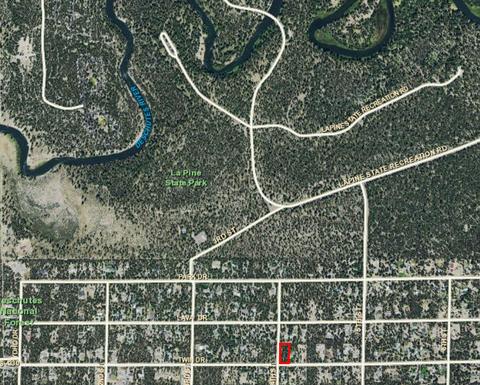 53886 4th St, La Pine, OR 97739 photo 13