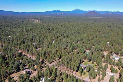 53886 4th St, La Pine, OR 97739 photo 7