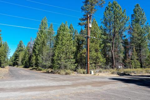 53886 4th St, La Pine, OR 97739 photo 9
