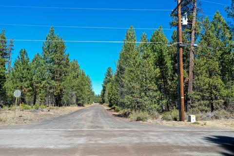 53886 4th St, La Pine, OR 97739 photo 10