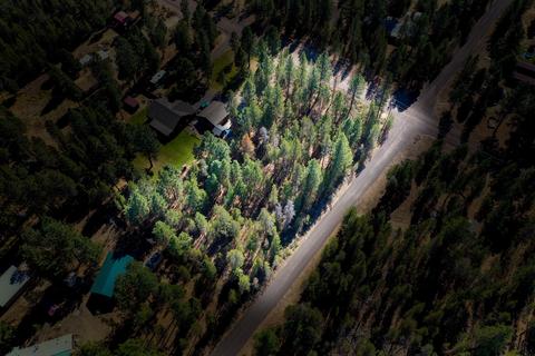53886 4th St, La Pine, OR 97739 photo 6