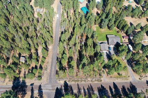 53886 4th St, La Pine, OR 97739 photo 1