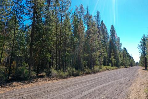 53886 4th St, La Pine, OR 97739 photo 12