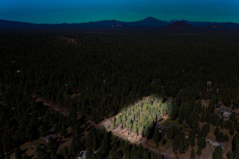 53886 4th St, La Pine, OR 97739 photo 8