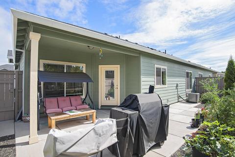 391 Live Oak Loop, Central Point, OR 97502 photo 14