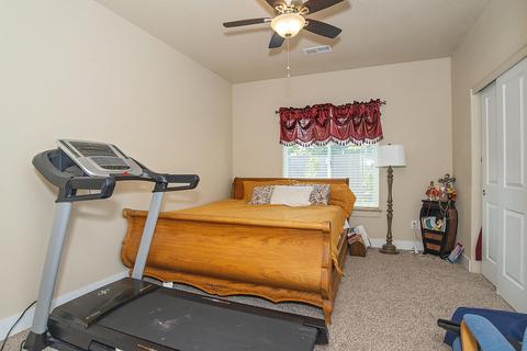 391 Live Oak Loop, Central Point, OR 97502 photo 12