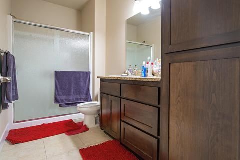 391 Live Oak Loop, Central Point, OR 97502 photo 13