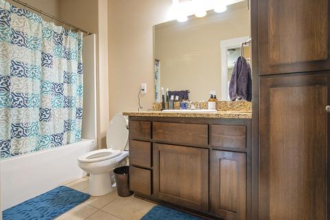 391 Live Oak Loop, Central Point, OR 97502 photo 11