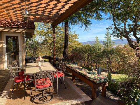 150 Nick Young Rd, Eagle Point, OR 97524 photo 33