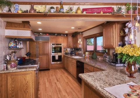150 Nick Young Rd, Eagle Point, OR 97524 photo 12