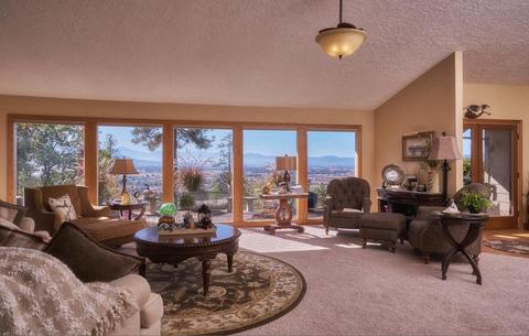 150 Nick Young Rd, Eagle Point, OR 97524 photo 8