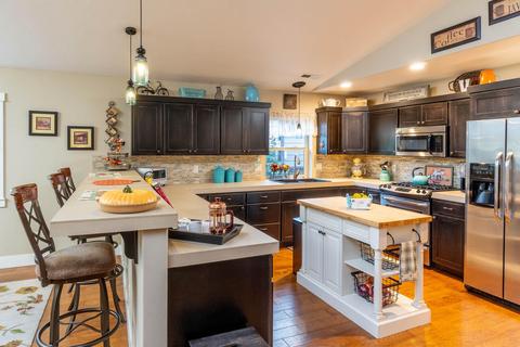 20960 Avery Ln, Bend, OR 97702 photo 10