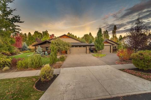 20960 Avery Ln, Bend, OR 97702 photo 4