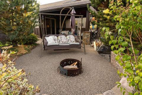 20960 Avery Ln, Bend, OR 97702 photo 20