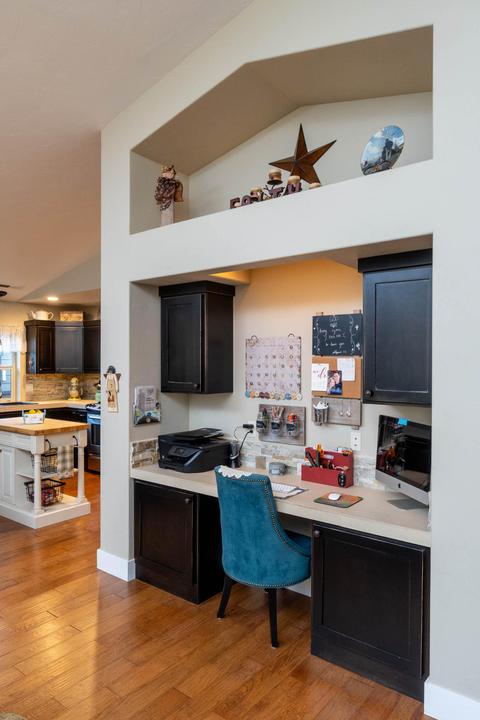 20960 Avery Ln, Bend, OR 97702 photo 8