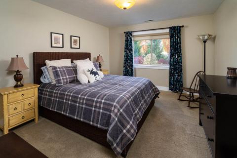 20960 Avery Ln, Bend, OR 97702 photo 16