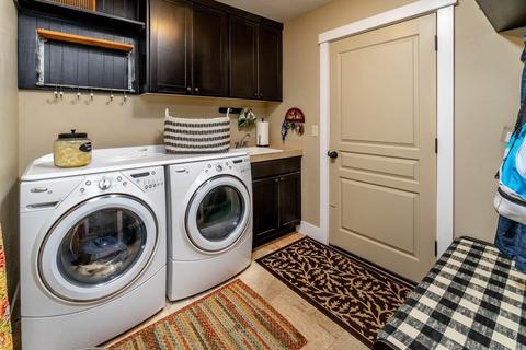 20960 Avery Ln, Bend, OR 97702 photo 18