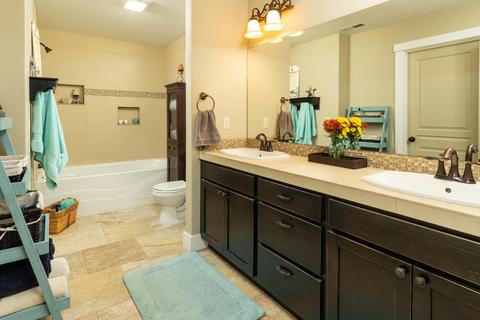 20960 Avery Ln, Bend, OR 97702 photo 14