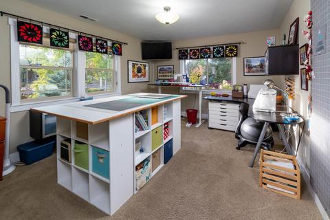 20960 Avery Ln, Bend, OR 97702 photo 15