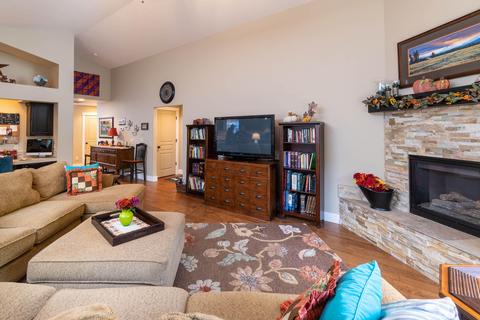 20960 Avery Ln, Bend, OR 97702 photo 7
