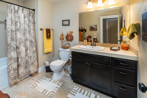 20960 Avery Ln, Bend, OR 97702 photo 17