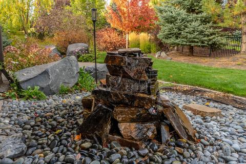 20960 Avery Ln, Bend, OR 97702 photo 22