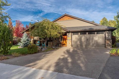 20960 Avery Ln, Bend, OR 97702 photo 1