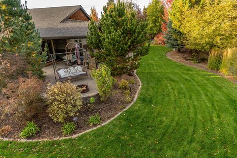 20960 Avery Ln, Bend, OR 97702 photo 21