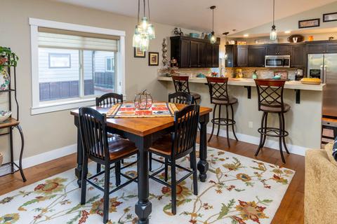20960 Avery Ln, Bend, OR 97702 photo 9