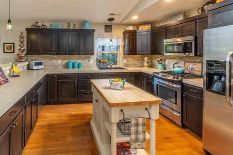 20960 Avery Ln, Bend, OR 97702 photo 11