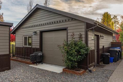 20960 Avery Ln, Bend, OR 97702 photo 24