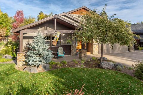 20960 Avery Ln, Bend, OR 97702 photo 2
