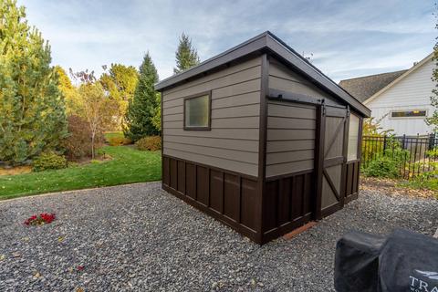 20960 Avery Ln, Bend, OR 97702 photo 23