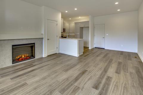 2534 NE Purcell Blvd, Bend, OR 97701 photo 13