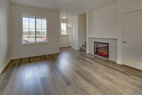 2534 NE Purcell Blvd, Bend, OR 97701 photo 12