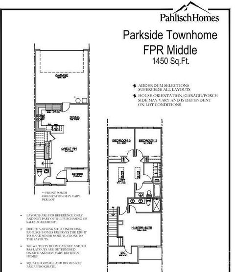 2534 NE Purcell Blvd, Bend, OR 97701 photo 16