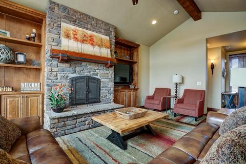 56614 Dancing Rock Loop, Bend, OR 97707 photo 12