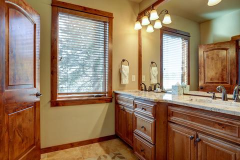 56614 Dancing Rock Loop, Bend, OR 97707 photo 47