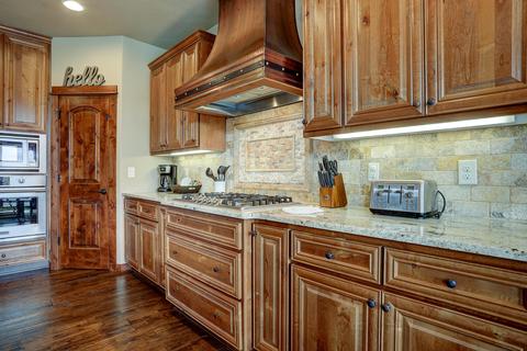 56614 Dancing Rock Loop, Bend, OR 97707 photo 18
