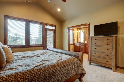56614 Dancing Rock Loop, Bend, OR 97707 photo 43