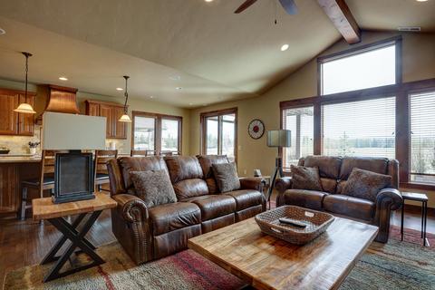 56614 Dancing Rock Loop, Bend, OR 97707 photo 10