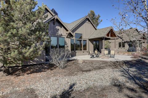 56614 Dancing Rock Loop, Bend, OR 97707 photo 50