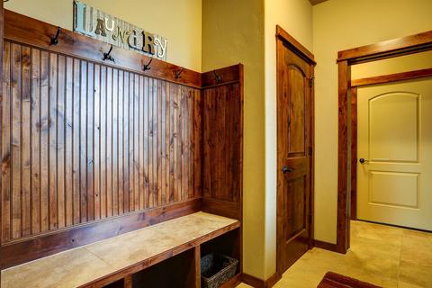 56614 Dancing Rock Loop, Bend, OR 97707 photo 29