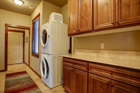 56614 Dancing Rock Loop, Bend, OR 97707 photo 28