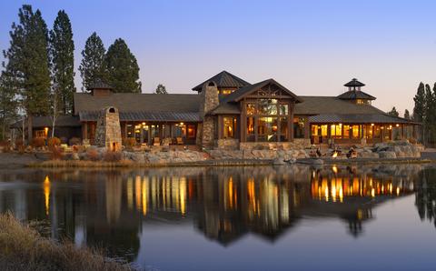 56614 Dancing Rock Loop, Bend, OR 97707 photo 1