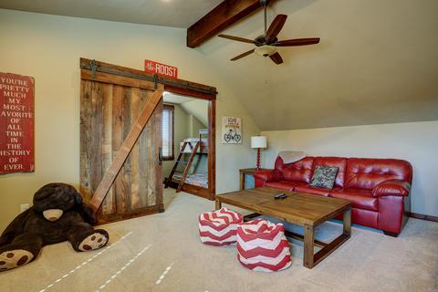 56614 Dancing Rock Loop, Bend, OR 97707 photo 31