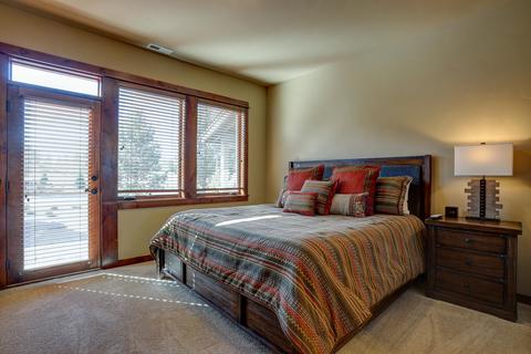 56614 Dancing Rock Loop, Bend, OR 97707 photo 37