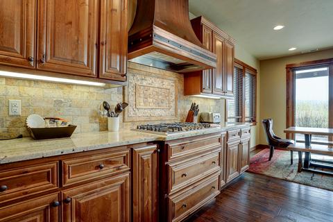 56614 Dancing Rock Loop, Bend, OR 97707 photo 19