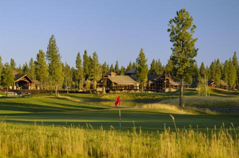56614 Dancing Rock Loop, Bend, OR 97707 photo 3