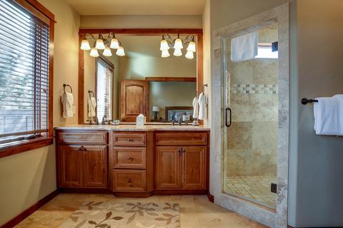56614 Dancing Rock Loop, Bend, OR 97707 photo 45